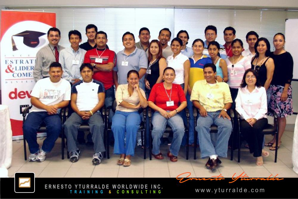 Talleres de Cuerdas | Taller de Trabajo en Equipo para Empresas