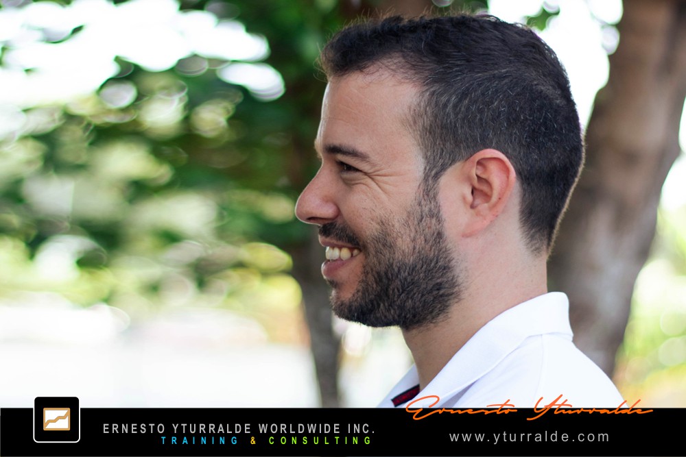 Team Building empresarial orientado a la integración y fortalecimiento de equipos