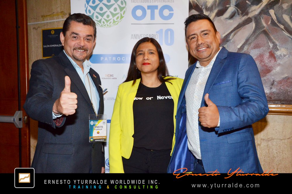 Team Building Max LATAM con ejercicios corporativos en cuerdas bajas en USA y Caribe