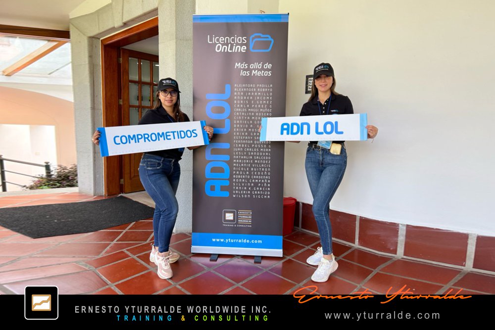 Team Building Max LATAM con talleres outdoor de cuerdas bajas para organizaciones