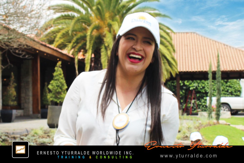 Team Building Max LATAM | Talleres de Cuerdas | Team Building Empresarial