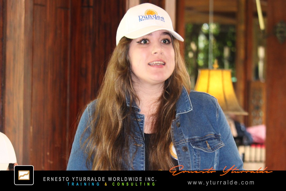 Team Building Max LATAM | Talleres de Cuerdas | Actividades lúdicas empresariales