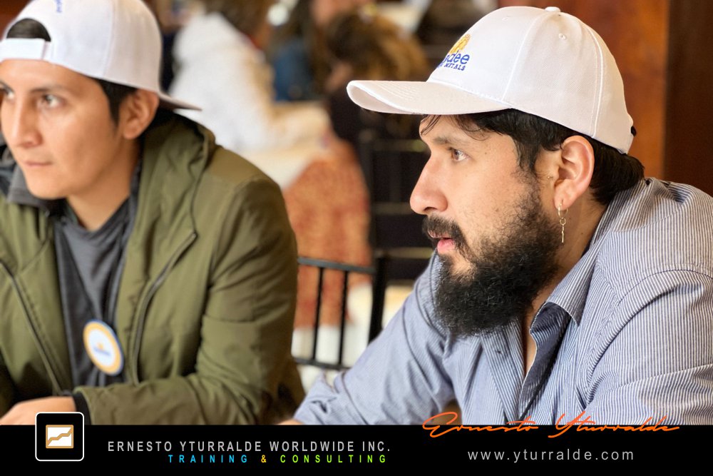 Team Building Max LATAM | Talleres de Cuerdas | Dinámicas de Grupos y Actividades para Team Building Empresarial