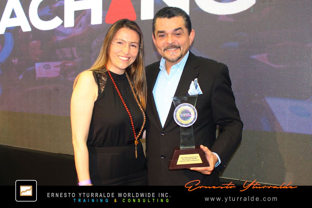 Team Building Max LATAM | Talleres de Cuerdas | Dinámicas de Grupos y Actividades para Team Building Empresarial