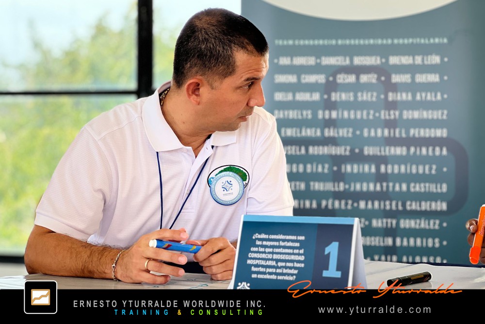 Team Building Max LATAM | Talleres de Cuerdas | Dinámicas de Grupos y Actividades para Team Building Empresarial