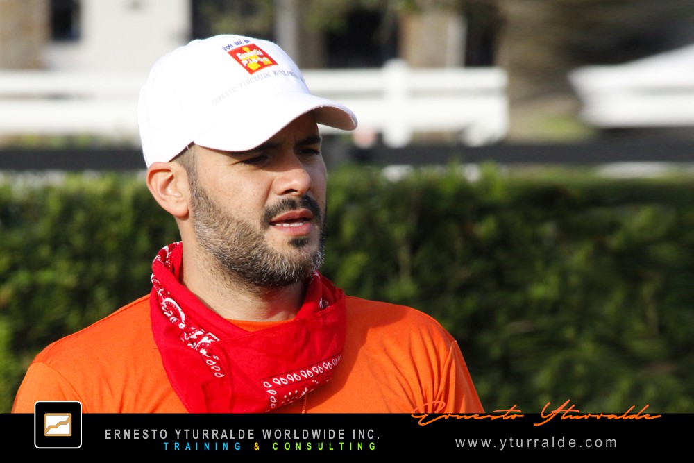 Team Building Max LATAM | Talleres de Cuerdas | Dinámicas de Grupos y Actividades para Team Building Empresarial